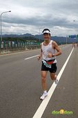 2011苗栗馬拉松_don1don_1410.jpg