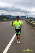 2011苗栗馬拉松_don1don_1409.jpg