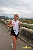 2011苗栗馬拉松_don1don_1408.jpg
