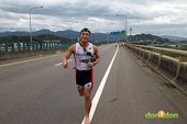 2011苗栗馬拉松_don1don_1405.jpg