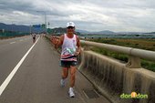 2011苗栗馬拉松_don1don_1404.jpg