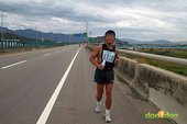 2011苗栗馬拉松_don1don_1403.jpg