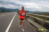 2011苗栗馬拉松_don1don_1402.jpg