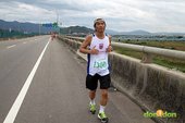2011苗栗馬拉松_don1don_1401.jpg