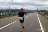 2011苗栗馬拉松_don1don_1400.jpg