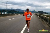 2011苗栗馬拉松_don1don_1399.jpg