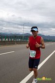 2011苗栗馬拉松_don1don_1398.jpg