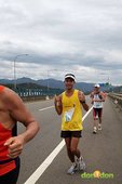 2011苗栗馬拉松_don1don_1396.jpg