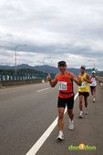2011苗栗馬拉松_don1don_1395.jpg