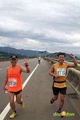 2011苗栗馬拉松_don1don_1393.jpg