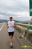 2011苗栗馬拉松_don1don_1392.jpg