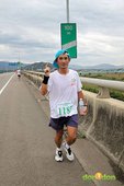 2011苗栗馬拉松_don1don_1391.jpg