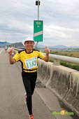 2011苗栗馬拉松_don1don_1390.jpg