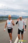 2011苗栗馬拉松_don1don_1389.jpg