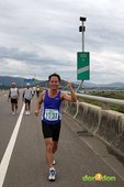 2011苗栗馬拉松_don1don_1388.jpg