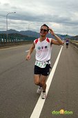2011苗栗馬拉松_don1don_1387.jpg