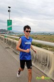 2011苗栗馬拉松_don1don_1386.jpg