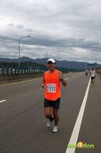 2011苗栗馬拉松_don1don_1385.jpg