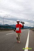2011苗栗馬拉松_don1don_1383.jpg