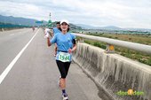 2011苗栗馬拉松_don1don_1381.jpg