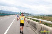 2011苗栗馬拉松_don1don_1380.jpg