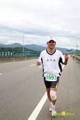 2011苗栗馬拉松_don1don_1379.jpg