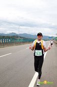 2011苗栗馬拉松_don1don_1378.jpg