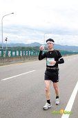 2011苗栗馬拉松_don1don_1377.jpg