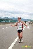 2011苗栗馬拉松_don1don_1376.jpg