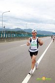2011苗栗馬拉松_don1don_1375.jpg