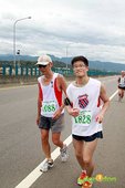2011苗栗馬拉松_don1don_1374.jpg