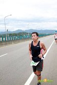2011苗栗馬拉松_don1don_1372.jpg