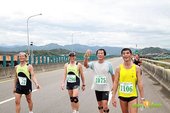 2011苗栗馬拉松_don1don_1371.jpg