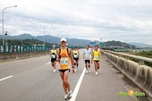 2011苗栗馬拉松_don1don_1370.jpg
