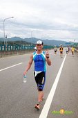 2011苗栗馬拉松_don1don_1369.jpg