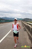 2011苗栗馬拉松_don1don_1368.jpg