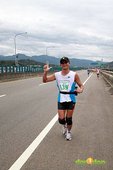 2011苗栗馬拉松_don1don_1367.jpg