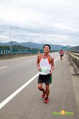 2011苗栗馬拉松_don1don_1365.jpg
