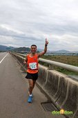 2011苗栗馬拉松_don1don_1364.jpg