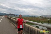 2011苗栗馬拉松_don1don_1363.jpg