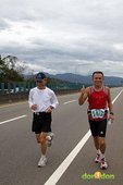 2011苗栗馬拉松_don1don_1362.jpg