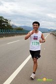 2011苗栗馬拉松_don1don_1360.jpg