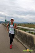 2011苗栗馬拉松_don1don_1359.jpg