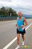 2011苗栗馬拉松_don1don_1358.jpg