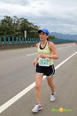 2011苗栗馬拉松_don1don_1357.jpg