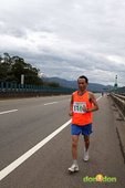 2011苗栗馬拉松_don1don_1356.jpg