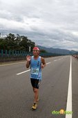 2011苗栗馬拉松_don1don_1354.jpg