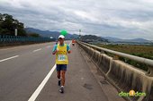 2011苗栗馬拉松_don1don_1353.jpg