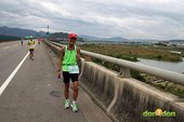 2011苗栗馬拉松_don1don_1352.jpg