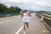 2011苗栗馬拉松_don1don_1350.jpg